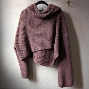 altar'd state sweater